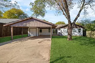 1614 E Red Bird Ln, Dallas, TX 75241 - Photo 36