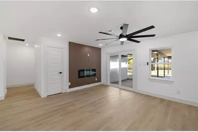 1614 E Red Bird Lane, Dallas, TX 75241 - Photo 10