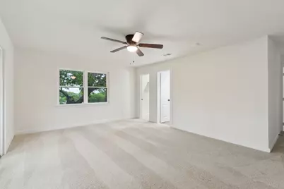740 Davis Drive, Rockwall, TX 75087 - Photo 14