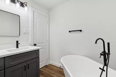 740 Davis Drive, Rockwall, TX 75087 - Photo 18