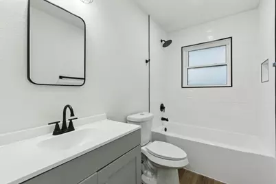 740 Davis Drive, Rockwall, TX 75087 - Photo 22