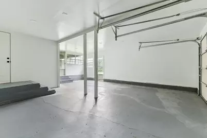 740 Davis Drive, Rockwall, TX 75087 - Photo 26