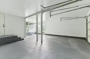 740 Davis Dr, Rockwall, TX 75087 - Photo 26