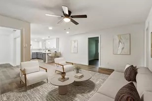 740 Davis Dr, Rockwall, TX 75087 - Photo 8