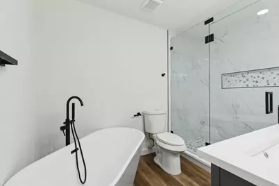 740 Davis Drive, Rockwall, TX 75087 - Photo 16