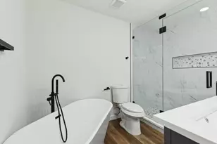 740 Davis Dr, Rockwall, TX 75087 - Photo 16