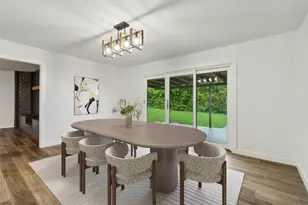 740 Davis Dr, Rockwall, TX 75087 - Photo 12