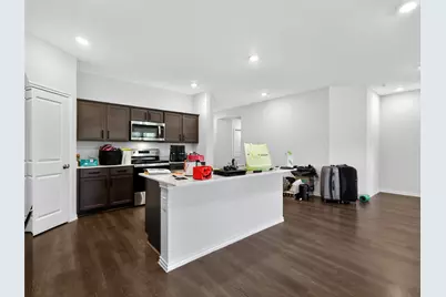 111 Smarty Jones Street, Caddo Mills, TX 75135 - Photo 4