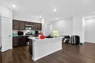 111 Smarty Jones St, Caddo Mills, TX 75135 - Photo 4