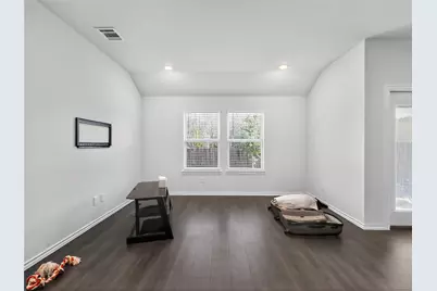 111 Smarty Jones Street, Caddo Mills, TX 75135 - Photo 2