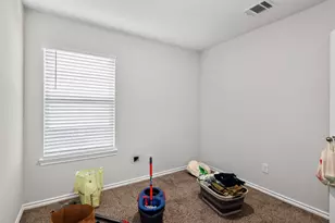 111 Smarty Jones St, Caddo Mills, TX 75135 - Photo 12