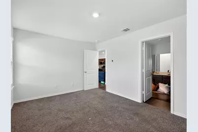 111 Smarty Jones Street, Caddo Mills, TX 75135 - Photo 6