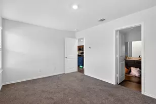 111 Smarty Jones St, Caddo Mills, TX 75135 - Photo 6