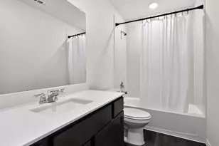 111 Smarty Jones St, Caddo Mills, TX 75135 - Photo 8