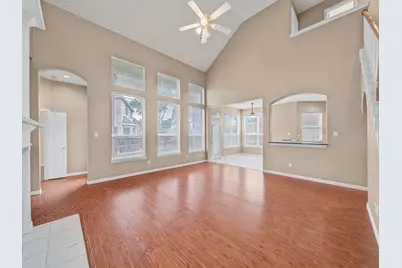 1105 Elmgrove Lane, Keller, TX 76248 - Photo 22