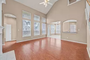 1105 Elmgrove Ln, Keller, TX 76248 - Photo 22