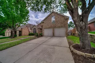1105 Elmgrove Ln, Keller, TX 76248 - Photo 2