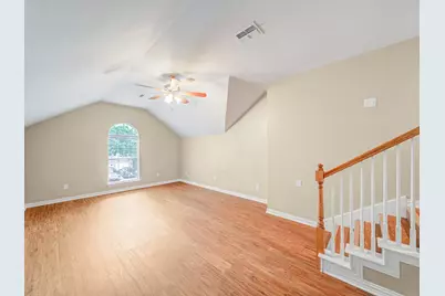 1105 Elmgrove Lane, Keller, TX 76248 - Photo 30