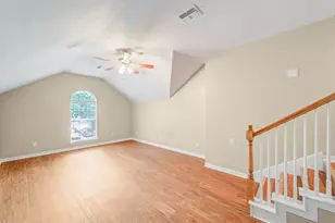 1105 Elmgrove Ln, Keller, TX 76248 - Photo 30