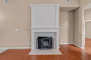 1105 Elmgrove Ln, Keller, TX 76248 - Photo 16