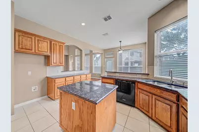 1105 Elmgrove Lane, Keller, TX 76248 - Photo 12