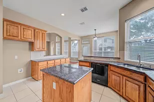 1105 Elmgrove Ln, Keller, TX 76248 - Photo 12