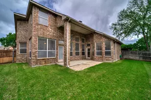 1105 Elmgrove Ln, Keller, TX 76248 - Photo 32