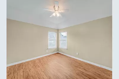 1105 Elmgrove Lane, Keller, TX 76248 - Photo 24