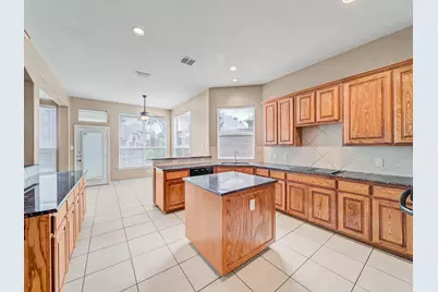 1105 Elmgrove Lane, Keller, TX 76248 - Photo 10
