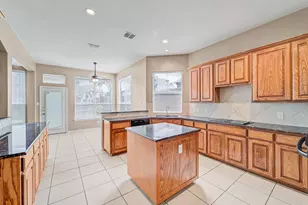 1105 Elmgrove Ln, Keller, TX 76248 - Photo 10