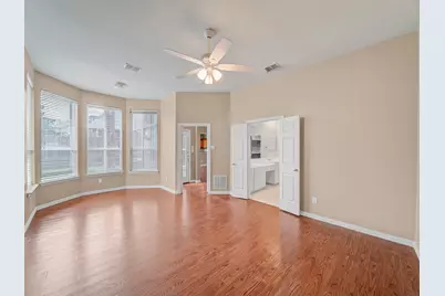 1105 Elmgrove Lane, Keller, TX 76248 - Photo 18