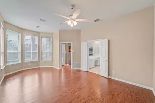 1105 Elmgrove Ln, Keller, TX 76248 - Photo 18