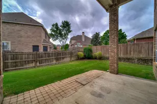 1105 Elmgrove Ln, Keller, TX 76248 - Photo 34