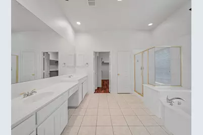 1105 Elmgrove Lane, Keller, TX 76248 - Photo 20