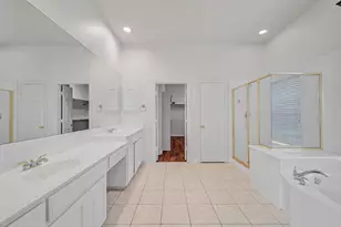 1105 Elmgrove Ln, Keller, TX 76248 - Photo 20