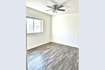 834 Quebec Drive, Garland, TX 75040 - Photo 10