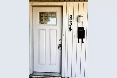 834 Quebec Drive, Garland, TX 75040 - Photo 2