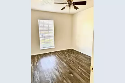 834 Quebec Drive, Garland, TX 75040 - Photo 8