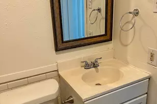 834 Quebec Dr, Garland, TX 75040 - Photo 12