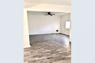 834 Quebec Drive, Garland, TX 75040 - Photo 6