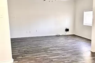 834 Quebec Dr, Garland, TX 75040 - Photo 6