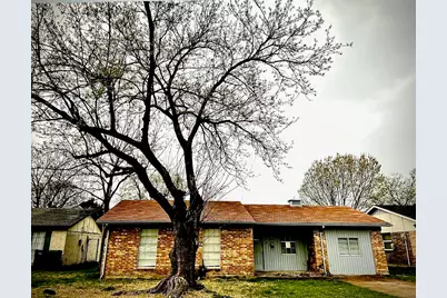834 Quebec Drive, Garland, TX 75040 - Photo 1