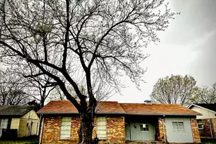 834 Quebec Dr, Garland, TX 75040 - Photo 1