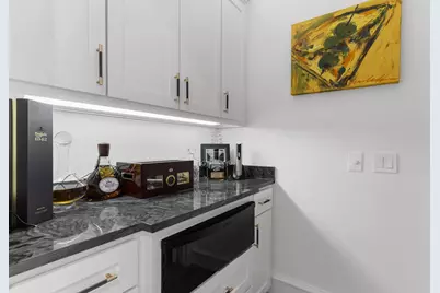 1307 Silverlake Road, McKinney, TX 75072 - Photo 10