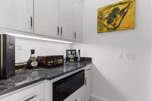 1307 Silverlake Rd, McKinney, TX 75072 - Photo 10