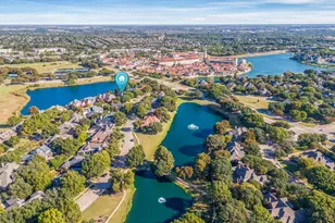 1307 Silverlake Rd, McKinney, TX 75072 - Photo 34