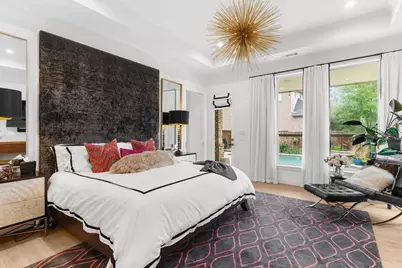 1307 Silverlake Road, McKinney, TX 75072 - Photo 14