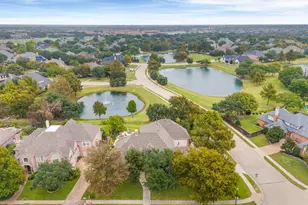 1307 Silverlake Rd, McKinney, TX 75072 - Photo 2