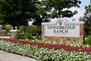 1307 Silverlake Rd, McKinney, TX 75072 - Photo 38