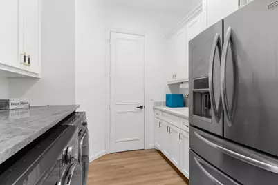 1307 Silverlake Road, McKinney, TX 75072 - Photo 26